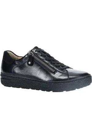 Hartjes 162.1401 Veterschoenen