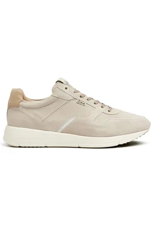 Greve Walker k Sneakers
