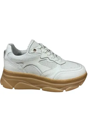 PS Poelman LPJANA-06POE2 Sneakers