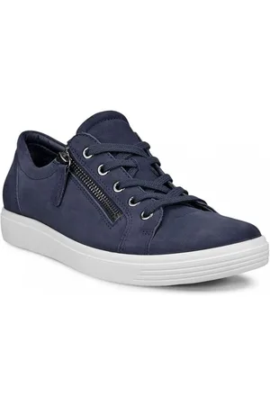 Ecco 218633 CLASSIC Veterschoenen