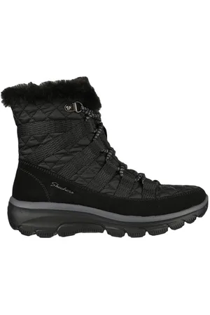 Skechers 167204 Snowboots