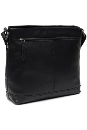 Chesterfield C48.1302 Tassen