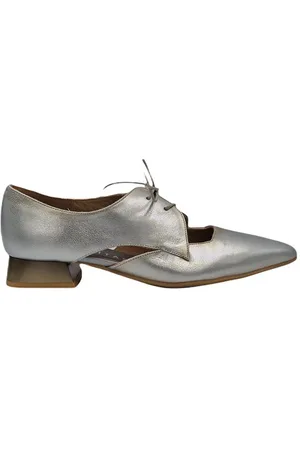 Hispanitas HV253858 Veterschoenen