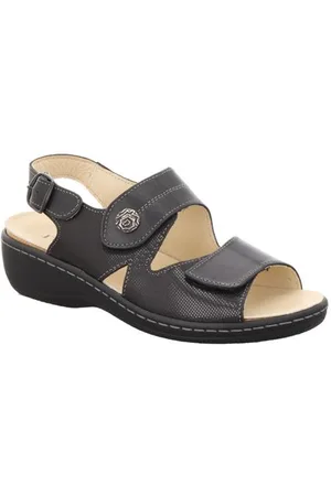 Longo 1006422 Sandalen