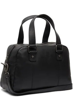 Chesterfield C48.1310 Tassen