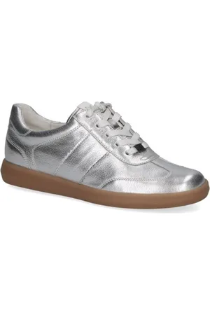 Caprice 9-23705-44 Sneakers