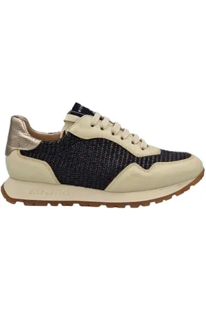 Hispanitas RHV254045 Sneakers