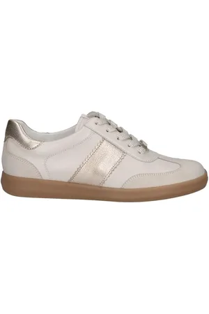 Caprice 9-23705-44 Sneakers