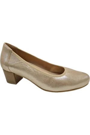 Caprice 9-22308-43 Pumps