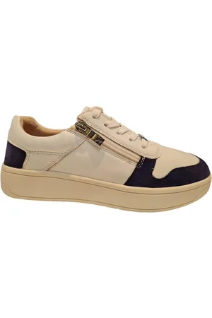 Caprice 9-23311-44 Sneakers