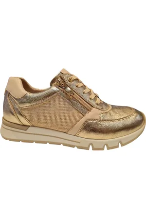 Caprice 9-23725-44 Sneakers