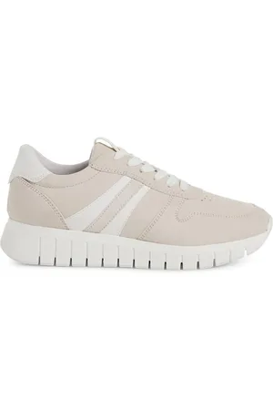 Tamaris 1-23705-44 Veterschoenen