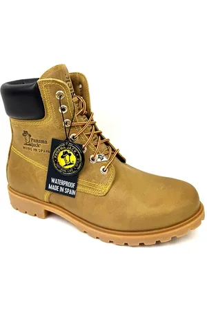Panama Jack Panama 03 C1 Veterschoenen