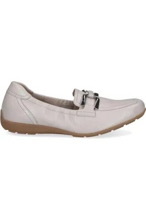 Caprice 9-24600-44 Loafers