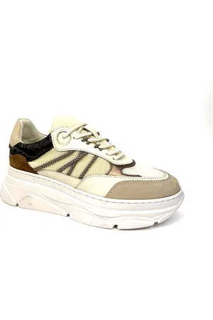 PS Poelman LPJANA-08POE Sneakers