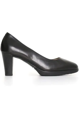 Nero Giardini A719100D Pumps