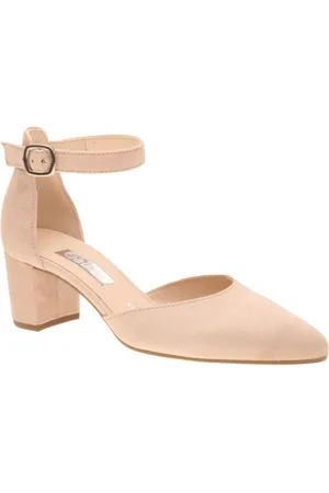 Gabor 61.340 Pumps