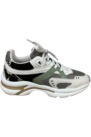 VIA VAI 62218 Vesper Kelsey Sneakers