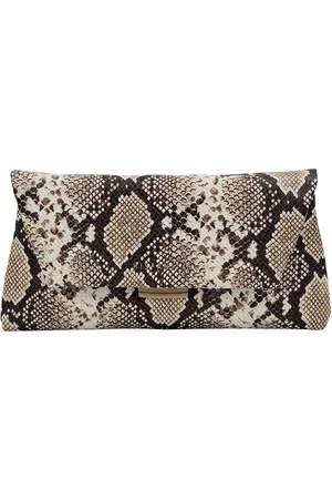 Hispanitas BV253841 Tassen