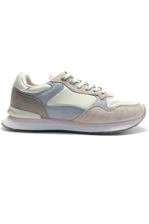 HOFF Saint louis Sneakers