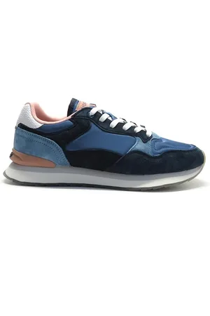 HOFF Cork Sneakers