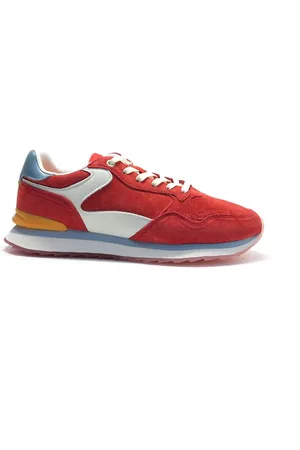 HOFF Rebeus Sneakers
