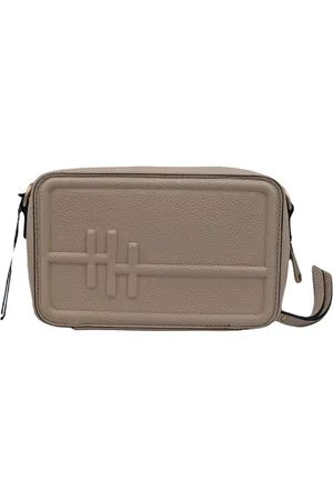 Hispanitas BV253840 Tassen