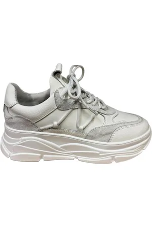 PS Poelman LPJANA-06POE Sneakers