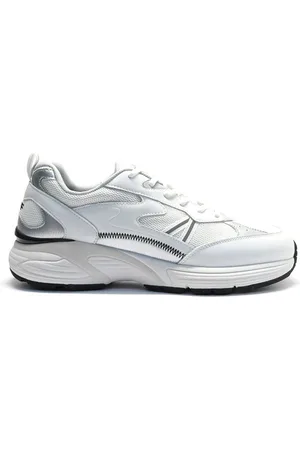 HOFF La crosse Sneakers