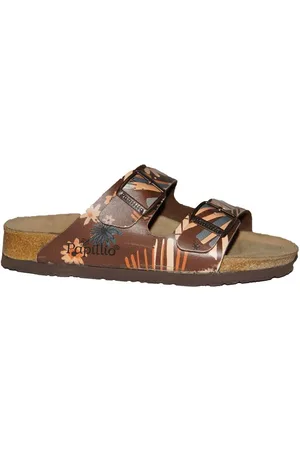Birkenstock Arizona Papillio Smal Slippers