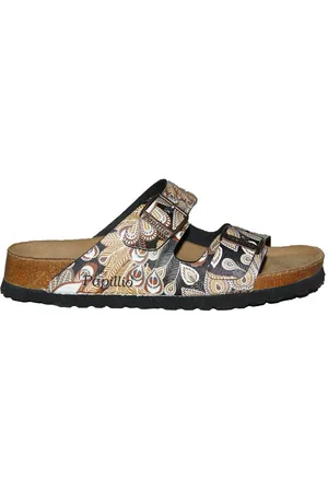 Birkenstock Arizona Papillio 362123 Smal Slippers