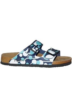 Birkenstock Arizona 245233 Smal Slippers