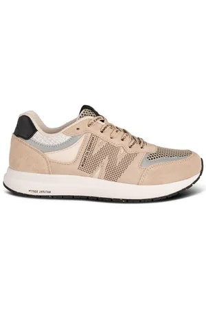 Woden Rigmor Sneakers