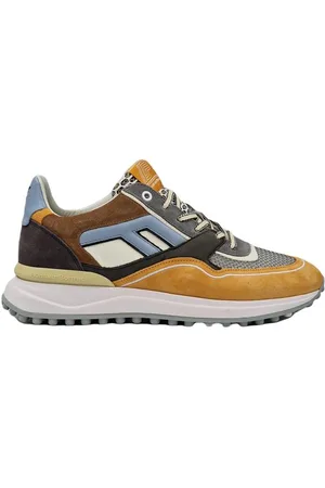 Floris van Bommel SFM-10139 Sneakers