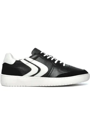 Cafe Moda 3YY0390101 Veterschoenen