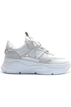 PS Poelman LPJILLY-09POE Sneakers