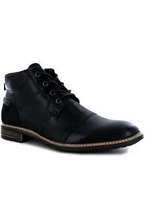 PS Poelman P020761 Veterschoenen