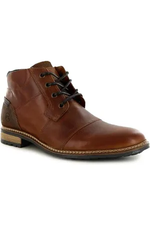 PS Poelman P020761 Veterschoenen
