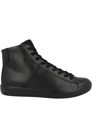 Ecco 218643 CLASSIC Veterschoenen