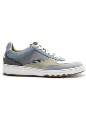 Floris van Bommel SFM-10143 Sneakers