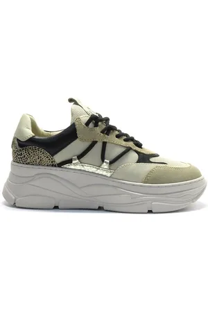 PS Poelman LPJILLY-09POE Sneakers