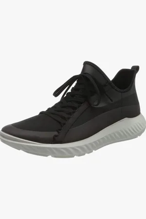 Ecco 504234 Sneakers