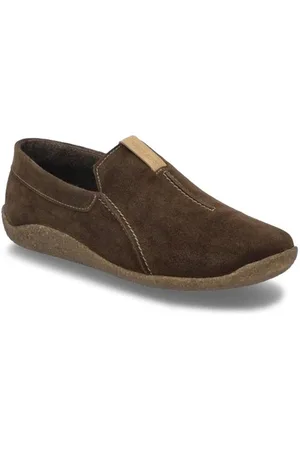 Josef Seibel Vince 03 41703MA949 Pantoffels