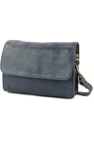 Bear Design C 2629 Tassen