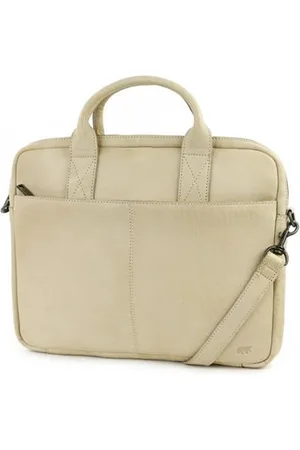 Bear Design CP 2649 Tassen