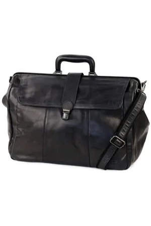 Bear Design CL 44006 Tassen