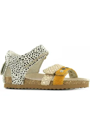 Shoesme BI21S076 Sandalen