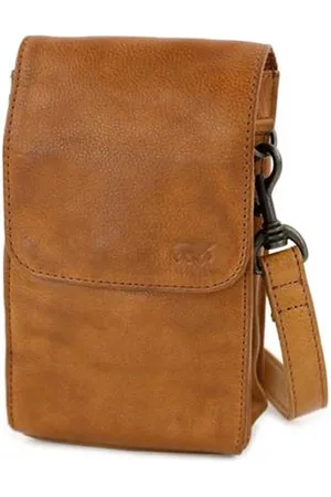 Bear Design CP 2650 Tassen