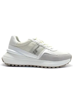 G-Star Lyn BCS W Sneakers