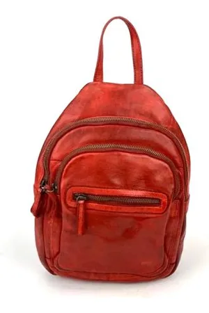 Bear Design Cl 36413 Tassen